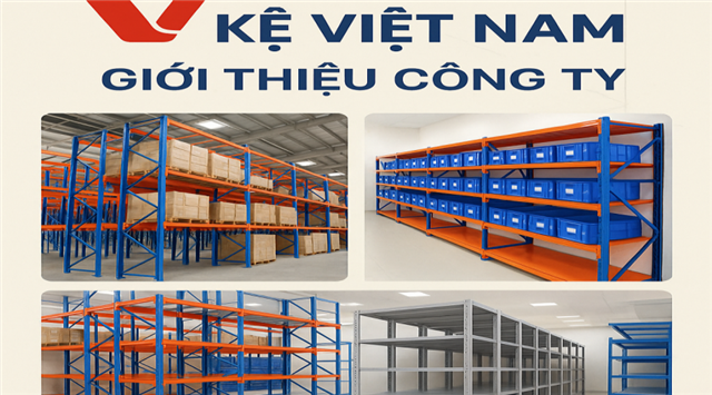 Giới thiệu chung