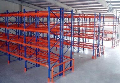 Kệ lưu chữ Dược phẩm cần được đầu tư đủ tiêu chuẩn để đảm bảo thuốc được bảo quản đúng cách, tránh hư hỏng, giảm chất lượng.