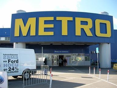 Ý nghĩa to lớn của việc dùng Kệ để hàng lưu trữ hàng hóa