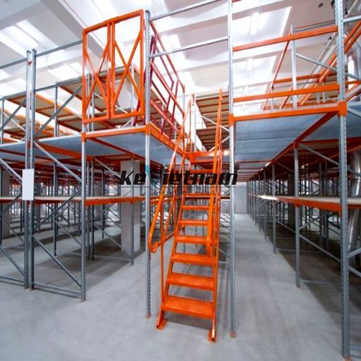 gia-ke-san-Mezzanine-Floor-3