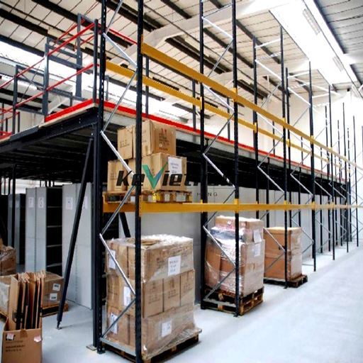 gia-ke-san-Mezzanine-Floor-4