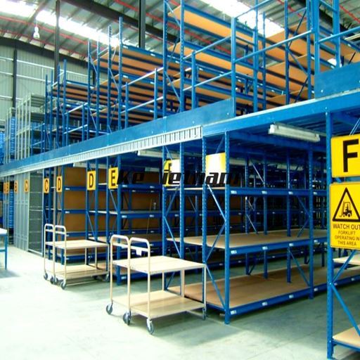 gia-ke-san-Mezzanine-Floor-5