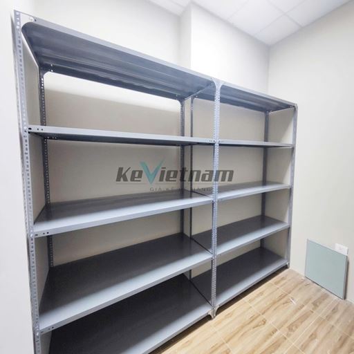 gia-ke-sat-da-nang-1