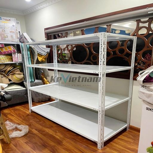 gia-ke-sat-da-nang-2