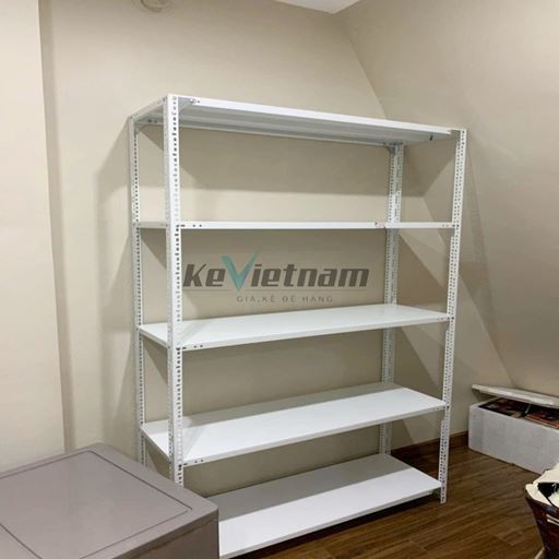 gia-ke-sat-da-nang-3