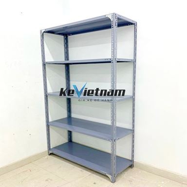 Giá Kệ Sắt Để Đồ