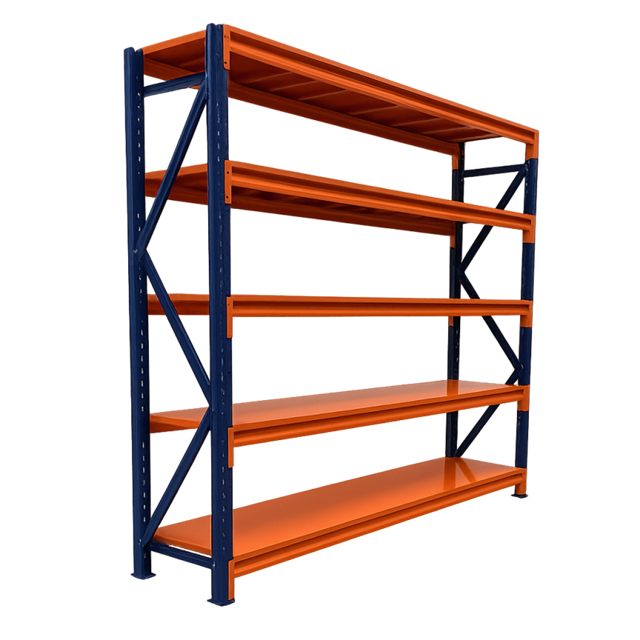 Giá kệ trung tải 200kg