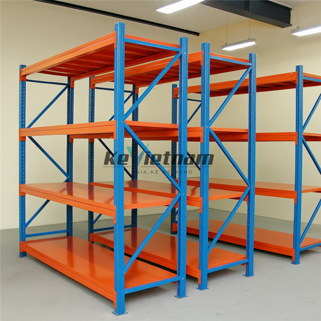 Giá kệ trung tải 300kg