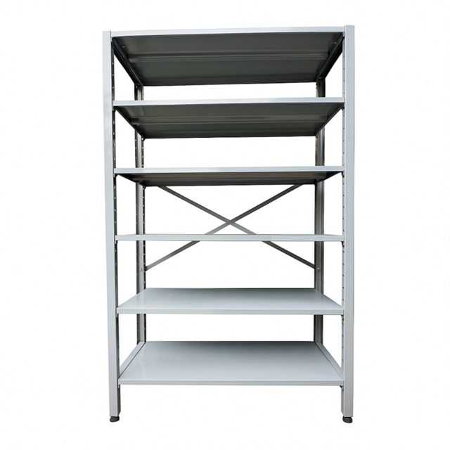 Kệ để tài liệu- Hồ sơ chứng từ 