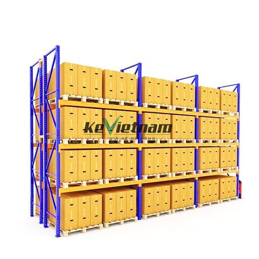 ke-double-deep-tai-nang-3