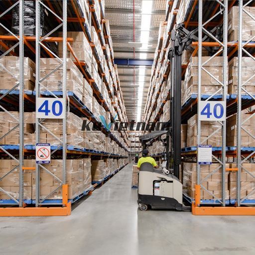 ke-double-deep-tainang-