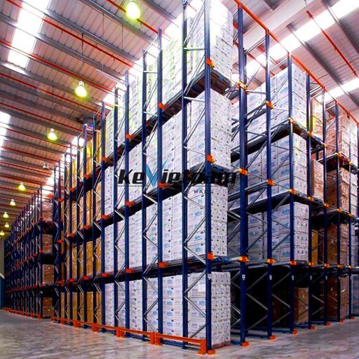 ke-drive-in-tai-nang-2