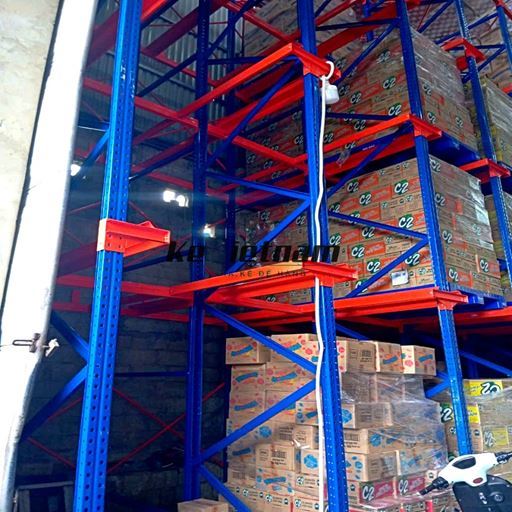 ke-drive-in-tai-nang-4