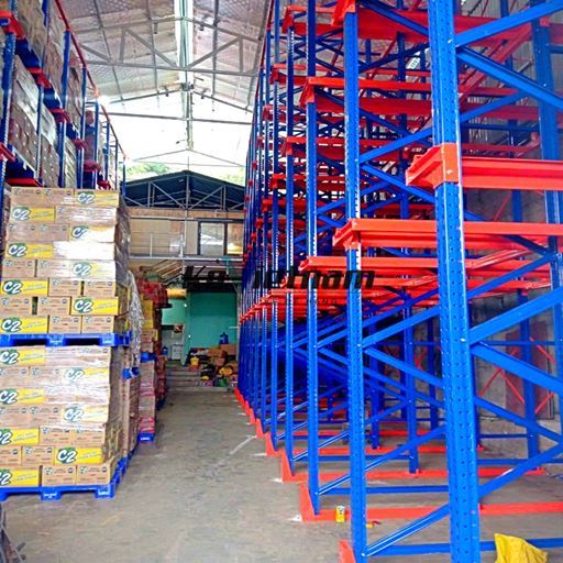 ke-drive-in-tai-nang-5