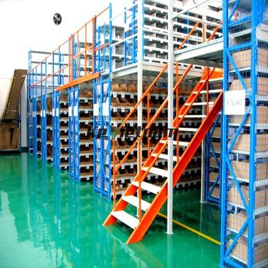 ke-san-Mezzanine-Floor-5