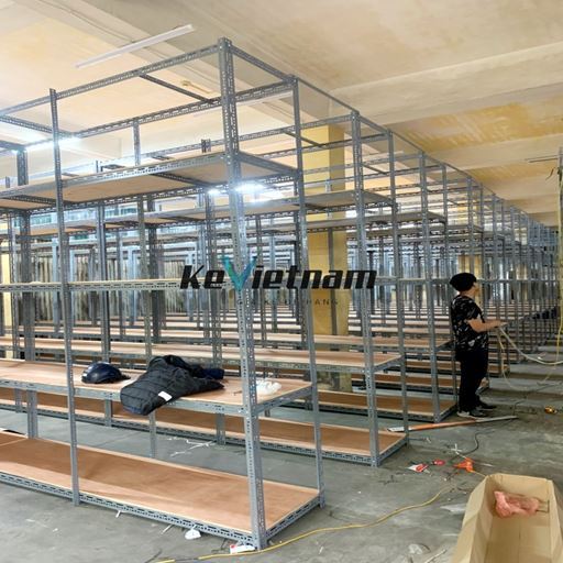 ke-sat-da-nang-mat-go-2