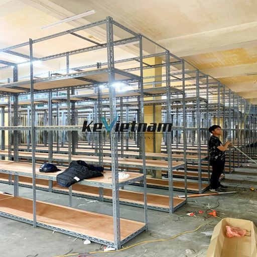 ke-sat-da-nang-mat-go