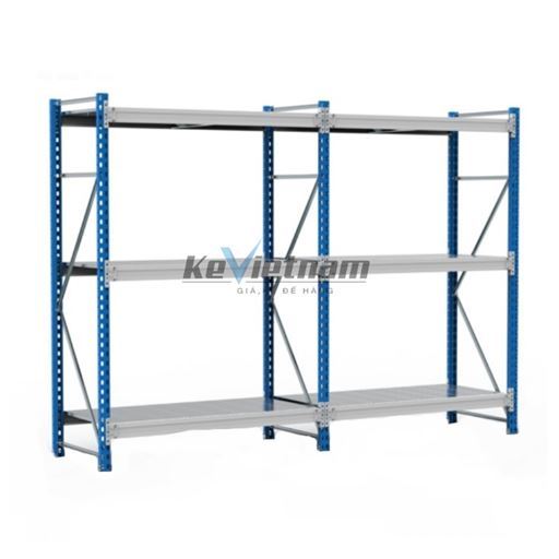 ke-sat-trung-tai-2-6-tang-4