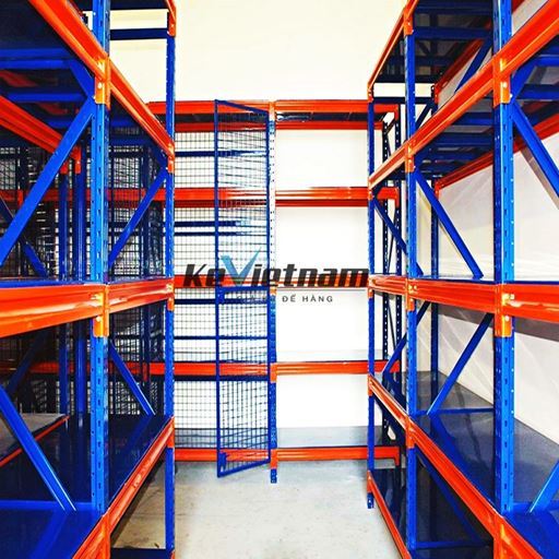 ke-sat-trung-tai-2-6-tang-6