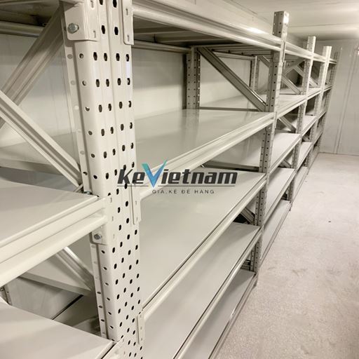 ke-sat-trung-tai-2-6-tang-7