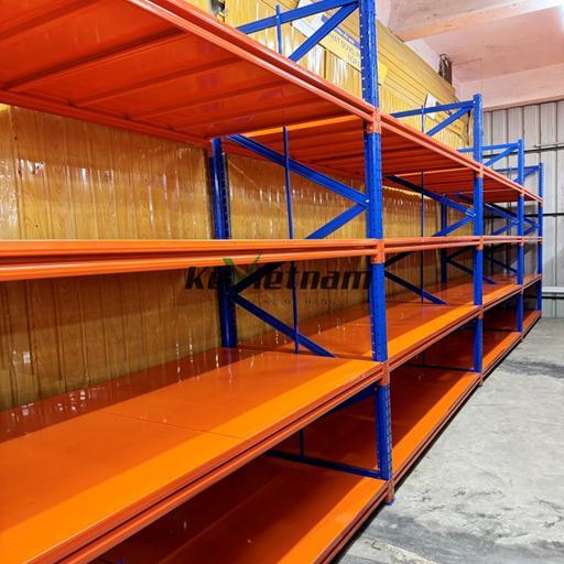 ke-sat-trung-tai-250kg-1-tang-1