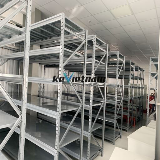 ke-sat-trung-tai-250kg-1-tang-2