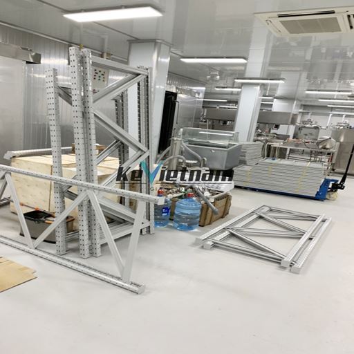 ke-sat-trung-tai-250kg-1-tang-3