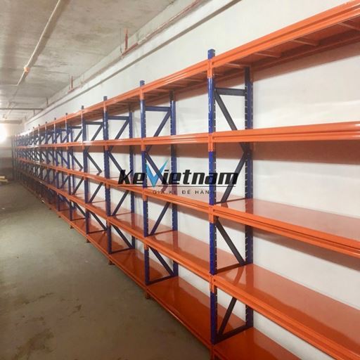 ke-sat-trung-tai-250kg-1-tang-5