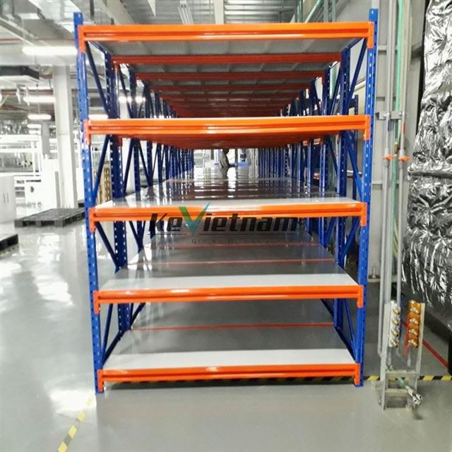 ke-sat-trung-tai-250kg-1-tang-6