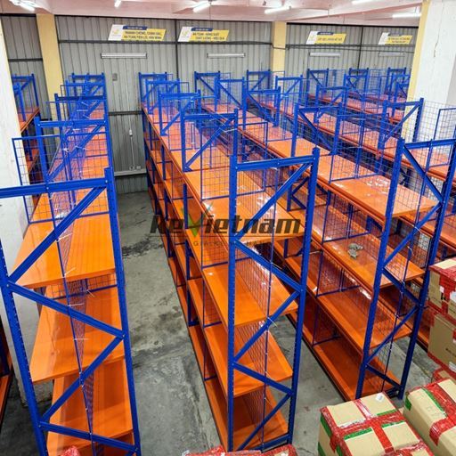 ke-sat-trung-tai-3-5-tang-4(2)