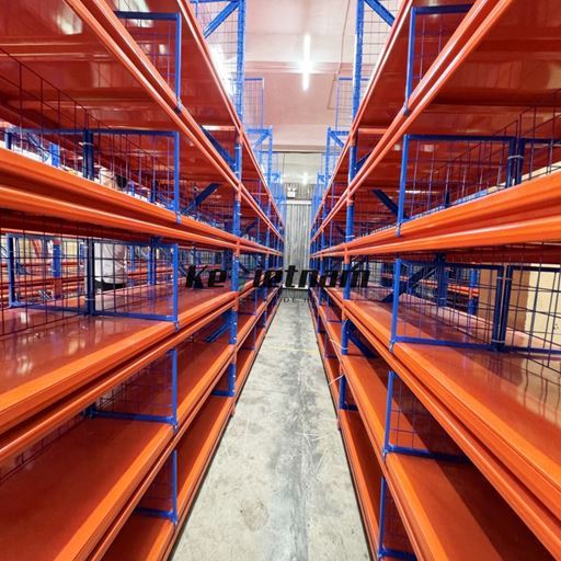 ke-sat-trung-tai-3-5-tang-5