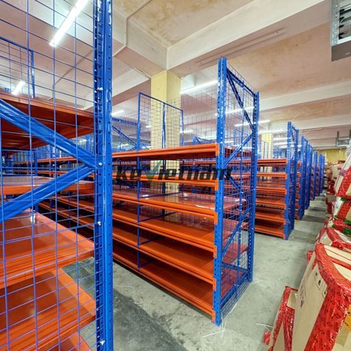 ke-sat-trung-tai-3-5-tang-6