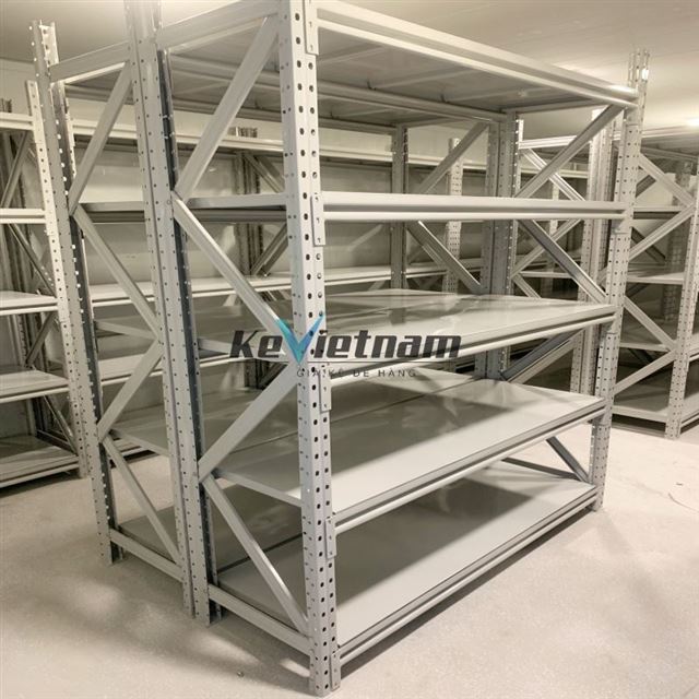 ke-sat-trung-tai-3-5-tang-7(1)