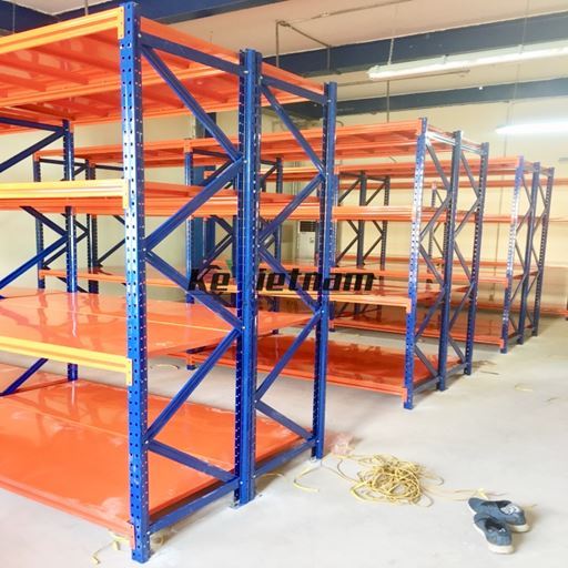 ke-sat-trung-tai-4-tang-1