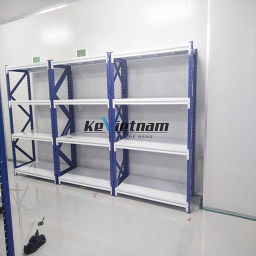 ke-sat-trung-tai-4-tang-3