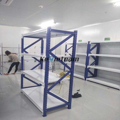 ke-sat-trung-tai-4-tang-5