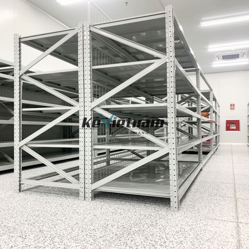 ke-sat-trung-tai-5-tang-2