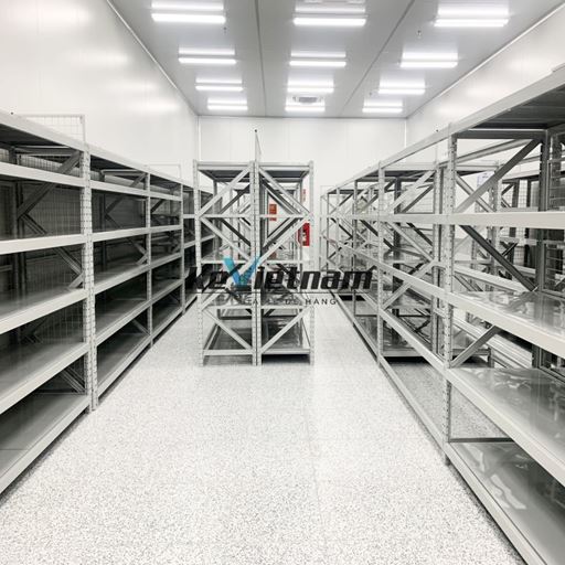 ke-sat-trung-tai-5-tang-3