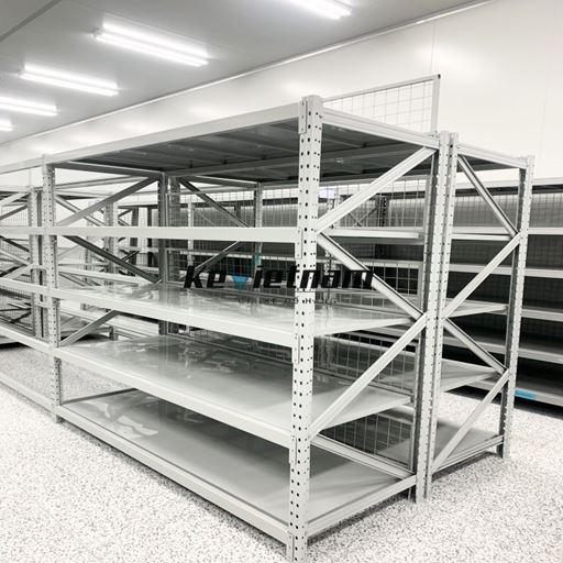 ke-sat-trung-tai-5-tang-4