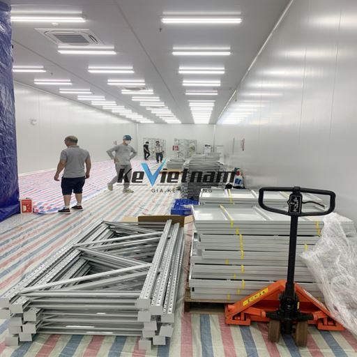 ke-sat-trung-tai-5-tang-5