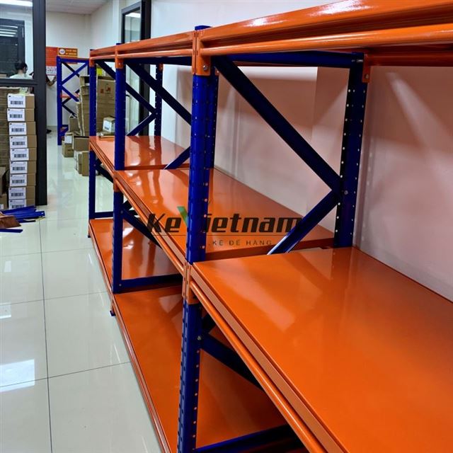 ke-sat-trung-tai-d1500-r500-c1500-3-tang-1