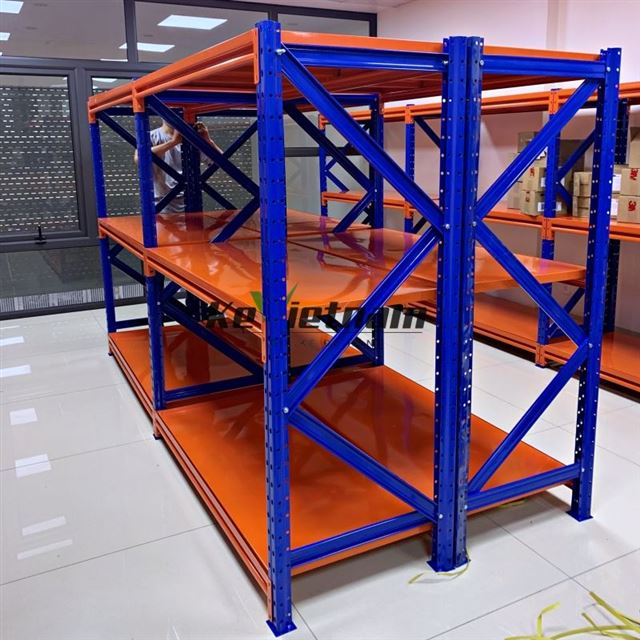 ke-sat-trung-tai-d1500-r500-c1500-3-tang-2