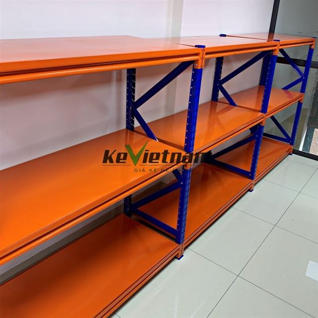 ke-sat-trung-tai-d1500-r500-c1500-3-tang-3