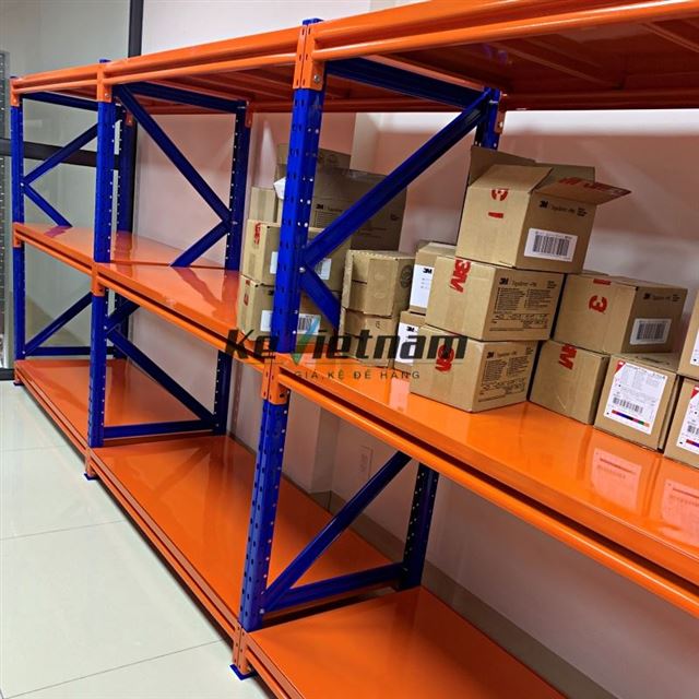 ke-sat-trung-tai-d1500-r500-c1500-3-tang-4