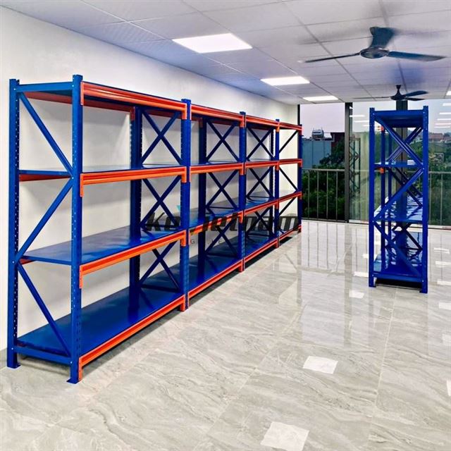 ke-sat-trung-tai-d1500-r500-c1500-4-tang-1