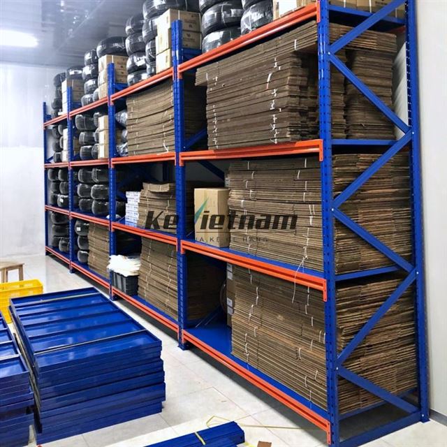 ke-sat-trung-tai-d1500-r500-c1500-4-tang-2