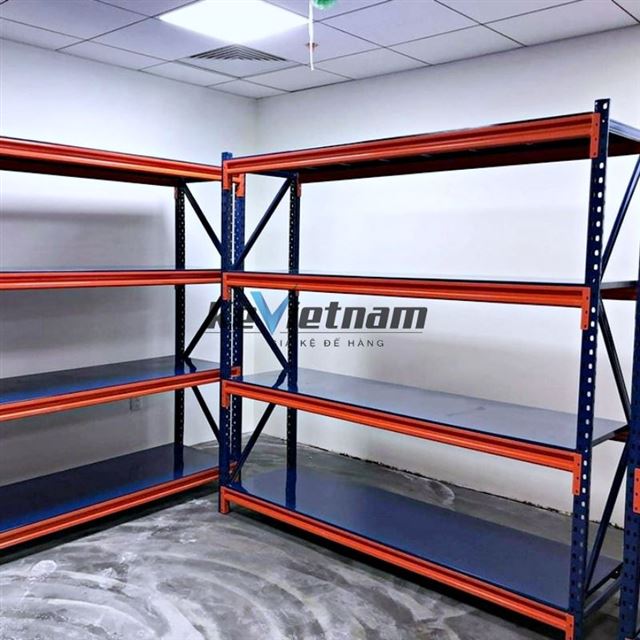 ke-sat-trung-tai-d1500-r500-c1500-4-tang-3