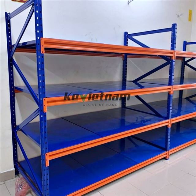 ke-sat-trung-tai-d1500-r500-c1500-4-tang-4