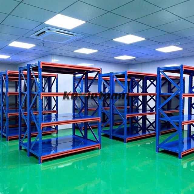 ke-sat-trung-tai-d1500-r500-c1500-4-tang-5