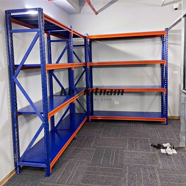 ke-sat-trung-tai-d2000-r500-c2000-4-tang-1